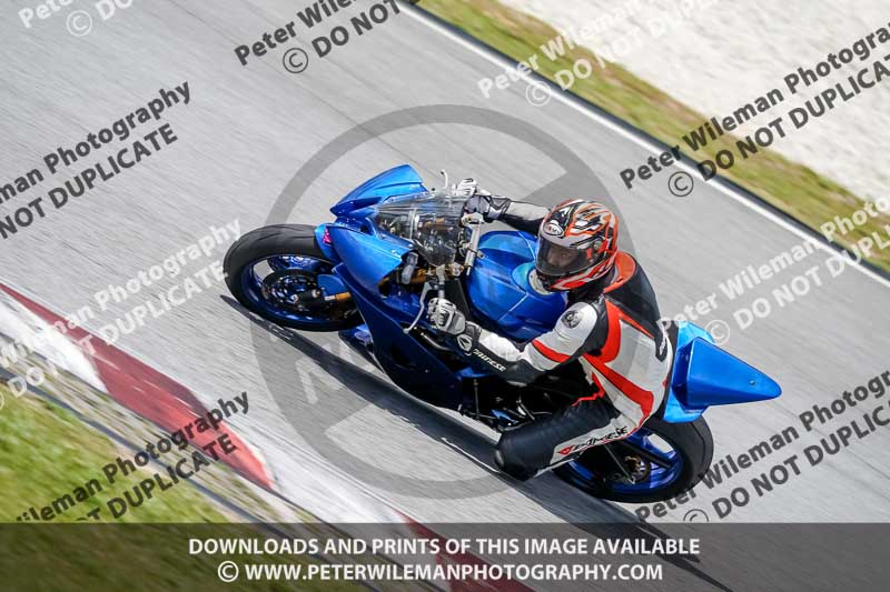 Sepang;event digital images;motorbikes;no limits;peter wileman photography;trackday;trackday digital images